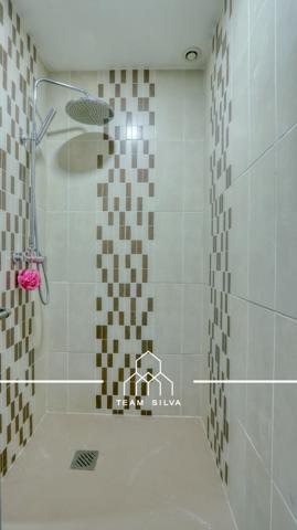 Maison 6 pièces - 115 m² Bien prestige