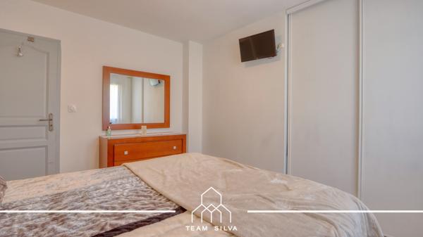 Maison 6 pièces - 115 m² Bien prestige