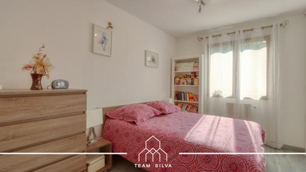 Maison 6 pièces - 115 m² Bien prestige