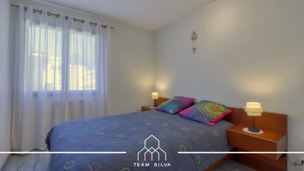 Maison 6 pièces - 115 m² Bien prestige