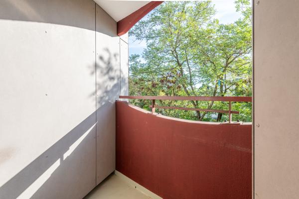 Appartement 3 pièces – 66,60 m² – Feyzin Détails des diagnostics énergétiques