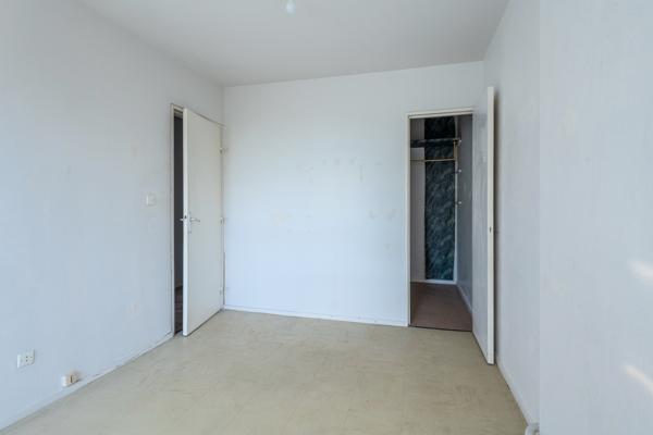 Appartement 3 pièces – 66,60 m² – Feyzin Détails des diagnostics énergétiques