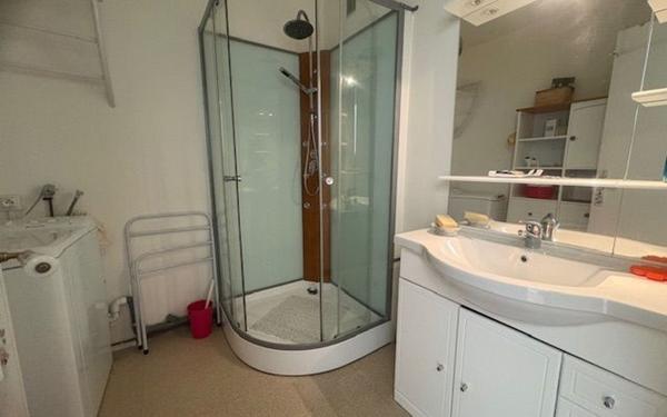 Appartement à vendre    3 pièces • 73,30 m2 Meulan-en-Yvelines