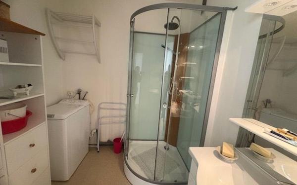 Appartement à vendre    3 pièces • 73,30 m2 Meulan-en-Yvelines