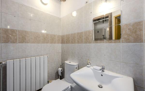 Maison à vendre    4 pièces • 81,99 m2 Vigneux-sur-Seine