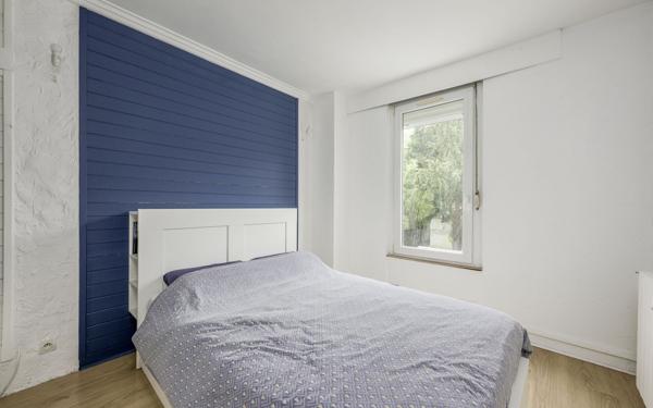 Maison à vendre    4 pièces • 81,99 m2 Vigneux-sur-Seine