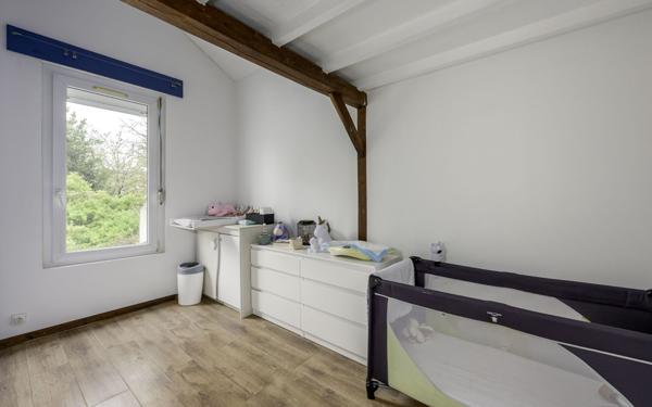 Maison à vendre    4 pièces • 81,99 m2 Vigneux-sur-Seine