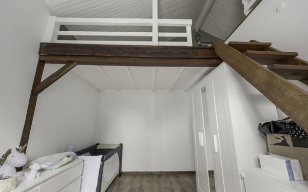 Maison à vendre    4 pièces • 81,99 m2 Vigneux-sur-Seine