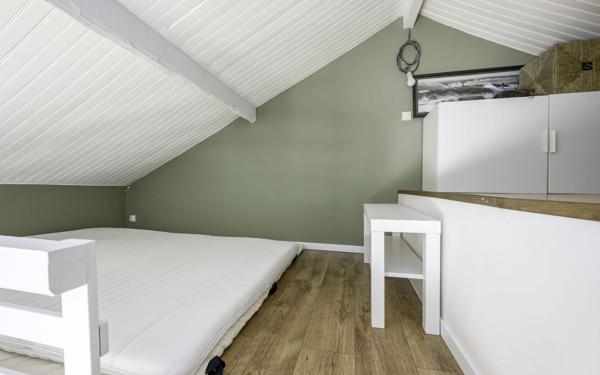 Maison à vendre    4 pièces • 81,99 m2 Vigneux-sur-Seine