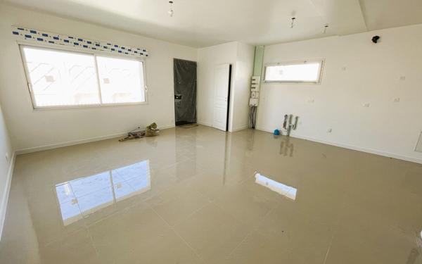 Maison à vendre    5 pièces • 95 m2 Antony