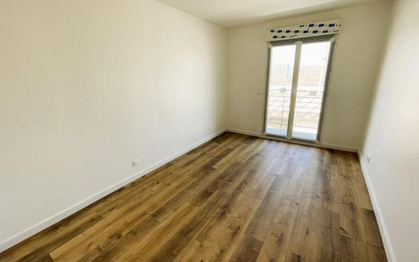 Maison à vendre    5 pièces • 95 m2 Antony
