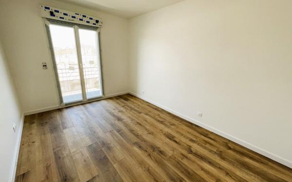 Maison à vendre    5 pièces • 95 m2 Antony