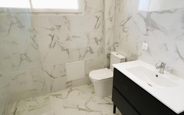 Maison à vendre    5 pièces • 95 m2 Antony