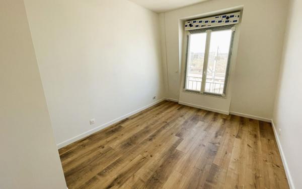Maison à vendre    5 pièces • 95 m2 Antony