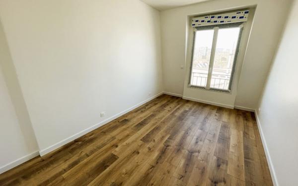 Maison à vendre    5 pièces • 95 m2 Antony