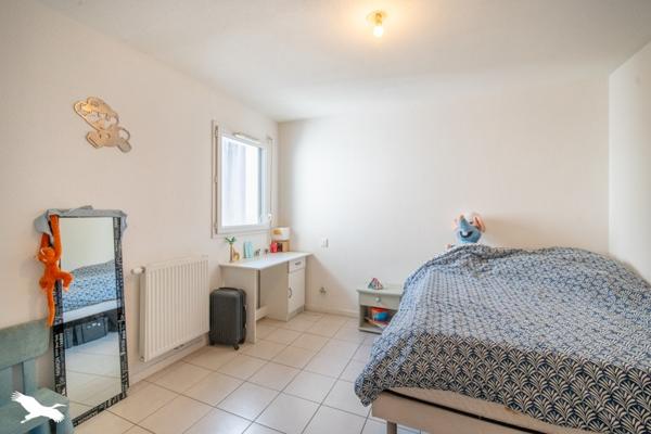 Appartement à vendre |  Labenne |  2 pièces | 43 m²