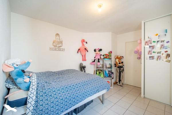 Appartement à vendre |  Labenne |  2 pièces | 43 m²