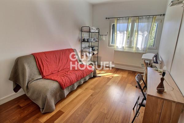 MAISON À VENDRE DE 4 PIÈCES DE 59,00 M²
