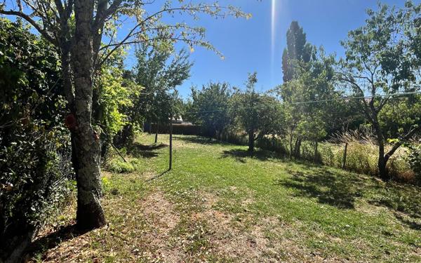 Maison à vendre    4 pièces •  Ménigoute