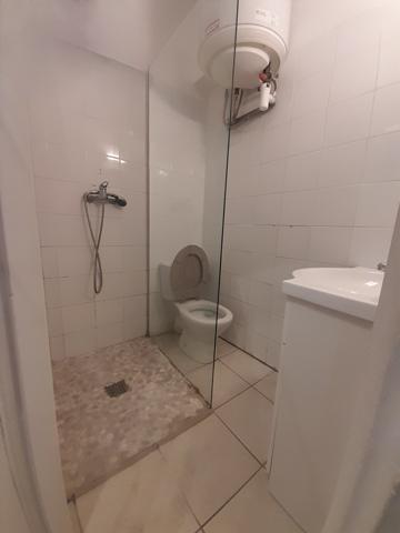 Appartement 18m² - Manosque - Réf. 512 C