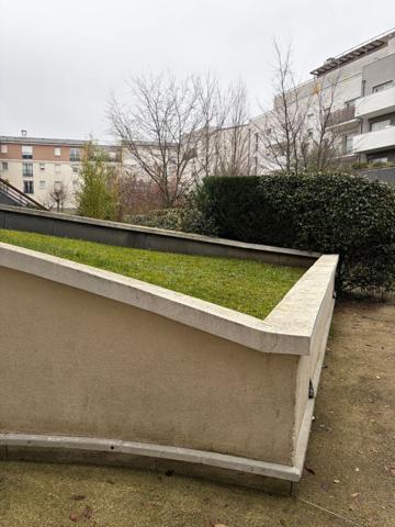 Appartement Le Blanc Mesnil 2 pièce(s) 44.15 m2 à louer