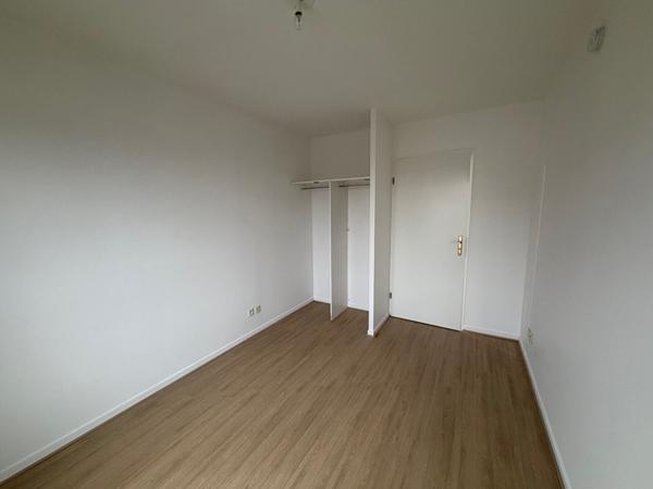 Appartement Le Blanc Mesnil 2 pièce(s) 44.15 m2 à louer