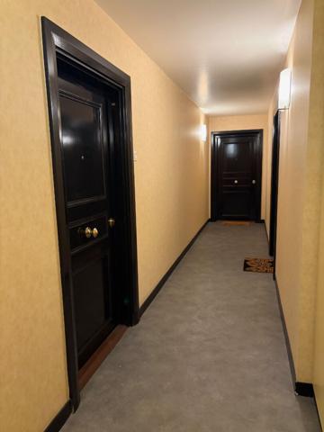 Appartement Le Blanc Mesnil 2 pièce(s) 44.15 m2 à louer