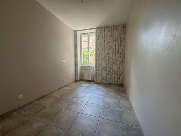Appartement Bourg En Bresse 3 pièce(s) 95.74 m2 avec terasse