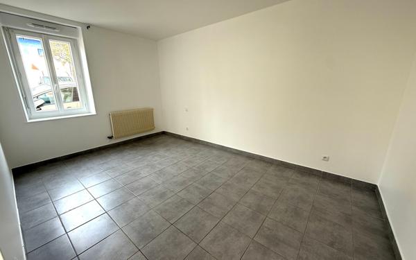 Maison à louer    4 pièces •  Langon