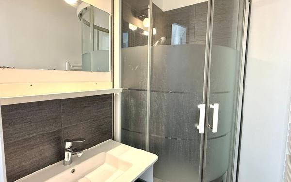 Maison à louer    4 pièces •  Langon