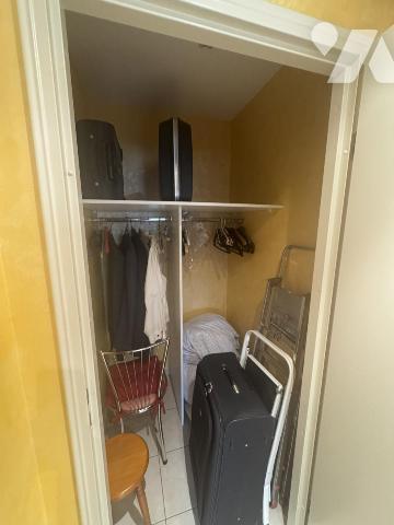 APPARTEMENT A VENDRE à CAMBRAI de type 4 d'une superficie de 131 m²