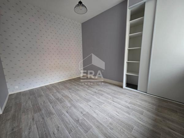 Immeuble à vendre à Boulogne-sur-Mer - 10 pièces, 210 m², bon état