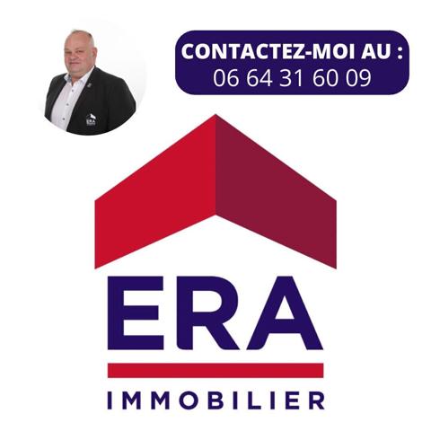 Immeuble à vendre à Boulogne-sur-Mer - 10 pièces, 210 m², bon état