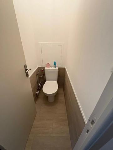 Location Appartement 5 pièces 89 m2 à Valence