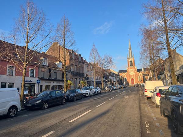 À vendre - fonds de commerce ou droit au bail - 106 m2 - Croix - vente de produits de décoration et d'arts de la table et équipements de cuisine