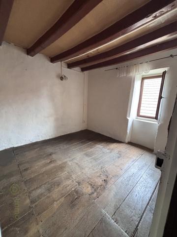 Maison à CRESSAT (23140)