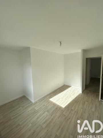 Maison à vendre 4 pièces 78 m² La Ville-aux-Dames