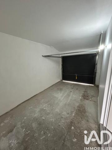 Maison à vendre 4 pièces 78 m² La Ville-aux-Dames