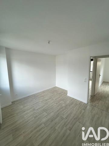 Maison à vendre 4 pièces 78 m² La Ville-aux-Dames