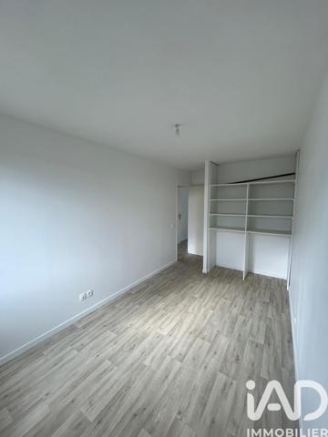 Maison à vendre 4 pièces 78 m² La Ville-aux-Dames