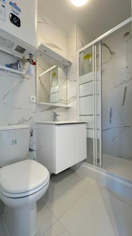 Appartement à louer 1 pièces LA COURNEUVE (93)