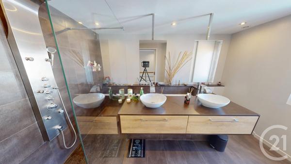 Maison à vendre  6 pièces - 170 m2 BAYONNE - 64