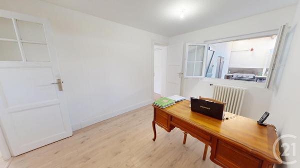 Maison à vendre  6 pièces - 170 m2 BAYONNE - 64