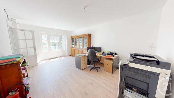 Maison à vendre  6 pièces - 170 m2 BAYONNE - 64