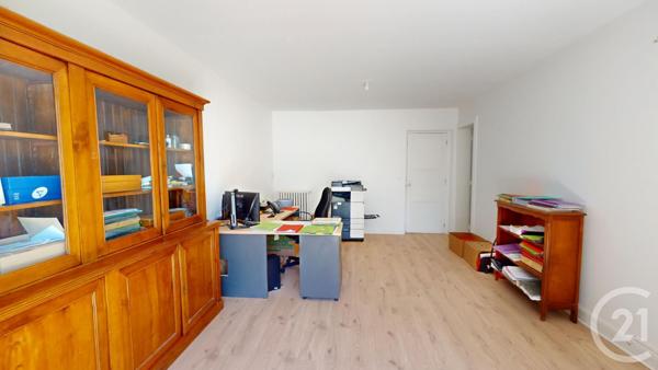 Maison à vendre  6 pièces - 170 m2 BAYONNE - 64