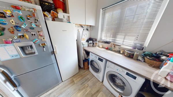 Maison à vendre  6 pièces - 170 m2 BAYONNE - 64