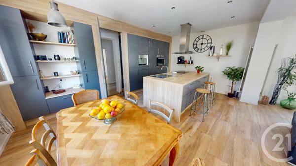 Maison à vendre  6 pièces - 170 m2 BAYONNE - 64