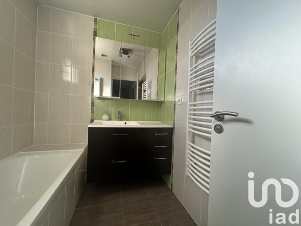 Maison à vendre 5 pièces 95 m² Fargues-Saint-Hilaire