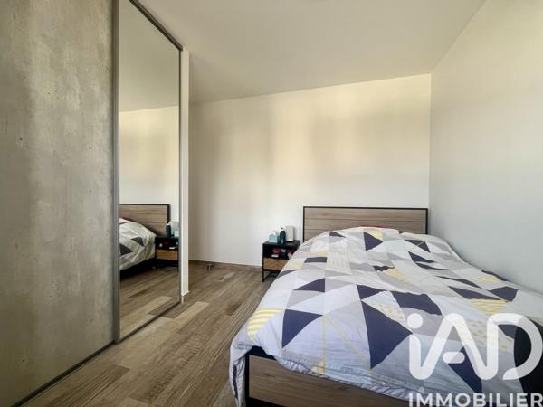 Maison à vendre 3 pièces 82 m² Thuir