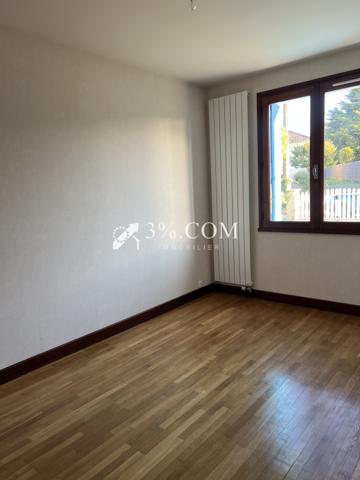 Maison 5 pièce(s) 4 chambre(s) 98.75 m²